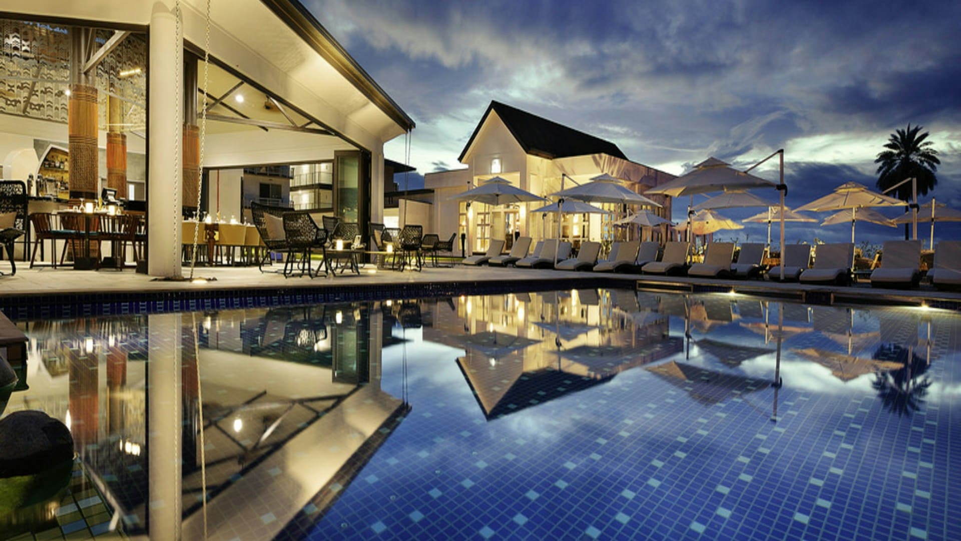 Sustainable Travel Guide